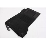 Petex Tipske patosnice za MERCEDES - BENZ C klasa W204 / E klasa W207 (2011-2015) | Eponuda.com