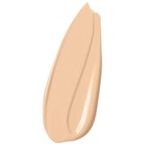 Nars Light Reflecting Foundation posvetlitveni tekoči puder za naraven videz odtenek VIENNA 30 ml | Shoptok.si