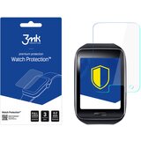 3mk SAMSUNG GALAXY GEAR S SM-R750 - WATCH PROTECTION V. ARC+, (22001529) Cene