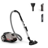  Usisavač Metla Philips XD5122/10 900 W 750 W | shoptok.hr