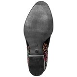 Maciejka 0409157005 Crna | shoptok.hr