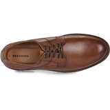 Redskins WATERLOO Smeđa | shoptok.hr