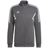 Adidas Puloverji Condivo 22 Siva | Shoptok.si
