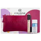 Collistar Unico Set darilni set Intense Black