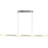 Mitea Lighting M10360-4 visilica led 3200K 24W | ePonuda.com