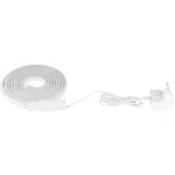 Eglo 901108 - rgbw led prigušiva traka 3 m neon-stripe-z LED/20W/230V 3000-6500K Cene