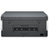 HP Smart Tank 720 All-in-One A4 Color 6UU46A#670 | shoptok.hr