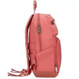 PepeJeans Ranac za laptop - Koralna ( 79.521.34 ) Cene