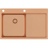  Sudoper Helika TERRA101N-L-C | shoptok.hr