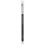ZOEVA 239 Smoky Blender Brush kist za blendanje 1 kom | shoptok.hr