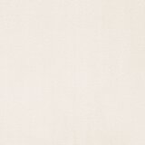  Ugodna krem deka 150 x 200 cm | shoptok.hr