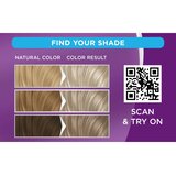 Schwarzkopf palette N1 crna farba za kosu | Eponuda.com