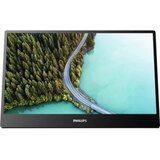 Philips Prenosni monitor 16B1P3302/00 15,6 palca Full HD, (5000557917) Cene