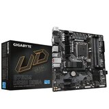 Gigabyte matična ploča 1700 B760M DS3H DDR4 VGA/HDMI/DP | ePonuda.com
