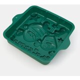 Sinsay kalup za kolače 948CV-07X | shoptok.hr