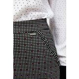 Moodo Pencil skirt | Shoptok.si