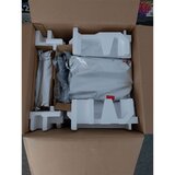 Brother Poškodovana embalaža: tiskalnik HL-B2180DW | Shoptok.si