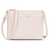 Vuch Torba Marcia Grace Beige, 20 x 24 cm Slike