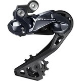  Mjenjač Stražnji Shimano Ultegra Rd-R8050-Gs Di2 Za 11.Br cijene