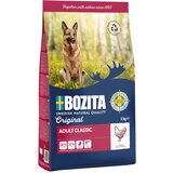 Bozita Original Adult Classic - 3 kg Cene