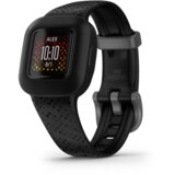 Garmin Pametni sat Vivofit jr 3 Cosmic Black | Eponuda.ba