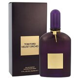 Tom Ford velvet Orchid parfemska voda 50 ml za žene Cijene