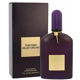 Tom Ford Velvet Orchid parfumska voda 50 ml za ženske
