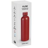 Olimp Sport Termos Flow 500 ml crveni | ePonuda.com