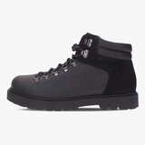 Birkenstock Jackson 2.0 lenb black | Eponuda.com