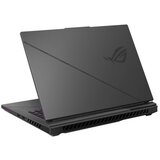 Asus Gaming notebook ROG Strix G16 G614JV-N4513W 40.6 cm (16 palac) WQXGAIntel® Core™ i913980HX32 GB RAM1 TB SSD;Nvidia | Eponuda.ba