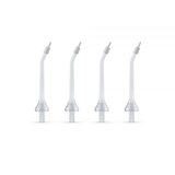 Truelife AquaFloss L-series Jets nadomestne šobe Periodontal 4 kos | Shoptok.si