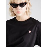 Guess Majica rdeča / črna / bela | Shoptok.si