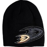  Zephyr Anaheim Ducks Phantom zimska kapa | shoptok.hr