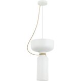  viseća lampa FK7031-2V wh | Eponuda.com