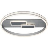 Ambiente stropna led-svetilka 60/8,6 cm Cene