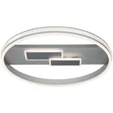 stropna led-svetilka 60/8,6 cm