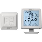 Emos p5623 Bežični wi-fi termostat sa programiranjem ( 3007 ) | ePonuda.com