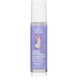 Mad Beauty Winnie Sleep Pulse point roller ball roll-on za predel okoli oči za noč 8 ml Cene