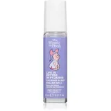 Winnie Sleep Pulse point roller ball roll-on za predel okoli oči za noč 8 ml