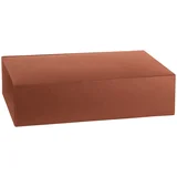 Kutija Kartonska 3B Fibra Oranž-139102S