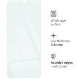 Blue Star kaljeno staklo za Samsung Galaxy A13 4G/5G | Eponuda.com