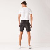 Garcia rocko šorc | Eponuda.com