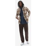 Vans MN LOPES DIRT VN000YE6DZ91 Bež | shoptok.hr