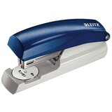 Leitz Spenjač 5500 OL2, moder Cene