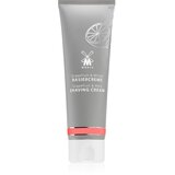 Mühle Shaving Cream krema za britje za moške 75 ml Cene