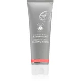 Shaving Cream krema za britje za moške 75 ml