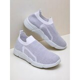 Resti Women's slip-on fabric sports shoes Vena | shoptok.hr