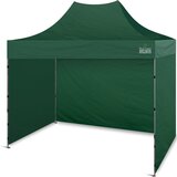  Komercijalni šator 300 x 200 cm zeleni | shoptok.hr