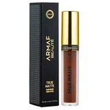 True Matte Transferproof Tekući Ruž za Usne 4ml 05 Venetian