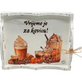  Poklon za prijatelje Š16053 | shoptok.hr